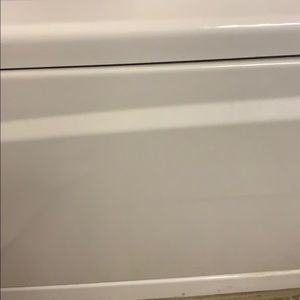 Meet your Posher, Dario